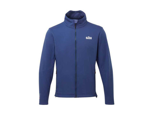 Immagine per la categoria Softshell, Pile e Midlayer