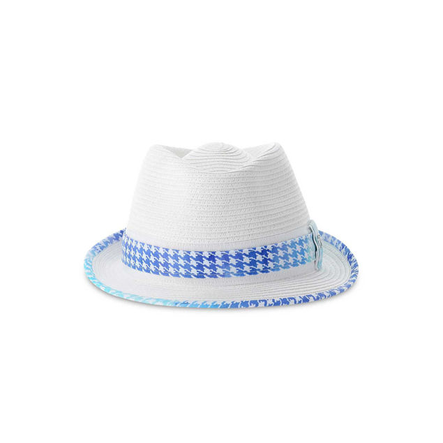 Cappello Wasa Chervò