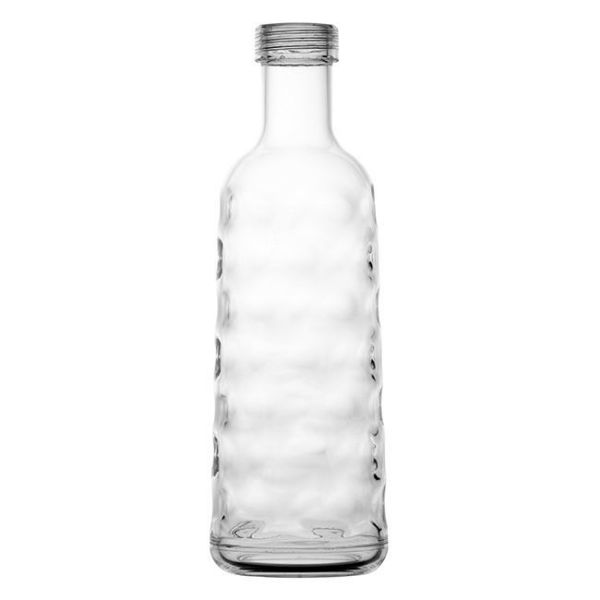 Ice Moon Bottiglia Acqua
