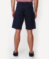 Pantaloncini Gant Utilty in Comodo Twill