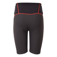 Perfetti da indossare nei mesi più caldi, i pantaloncini Junior ZenLite sono realizzati con neoprene da 2 mm e tecnologia di protezione termica