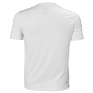 HH Tech T-Shirt: I prodotti HH® Tech sono maglie tecniche leggere per attività multisport. 