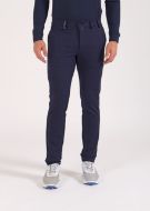 Pantalone Uomo Scary: Modello chinos uomo in tessuto a maglia cavallery, morbidissimo ed estremamente elasticizzato per un comfort unico e perfetto per il tempo libero.