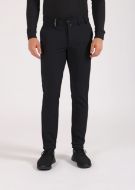 Pantalone Uomo Scary: Modello chinos uomo in tessuto a maglia cavallery, morbidissimo ed estremamente elasticizzato per un comfort unico e perfetto per il tempo libero.