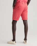 Pantaloni  Gant chino trattati per creare un look sbiadito dal sole