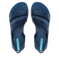 Il nostro classico sandalo Ipanema Vibe Sandal ha già conquistato milioni di cuori!
