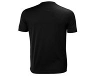HH Tech T-Shirt: I prodotti HH® Tech sono maglie tecniche leggere per attività multisport.
