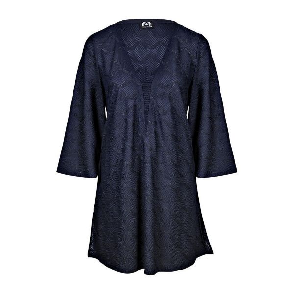 Tunic Maryan Nocturne