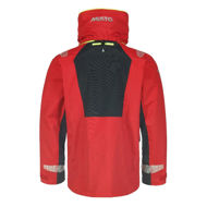 Musto BR2 Offshore Jacket 2.0