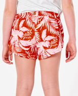 Rip Curl Sun Rays Short: I pantaloncini Sun Rays sono un modello dai colori luminosi e vivaci. 