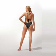 Watercult Hero Essentials Bikini Top - Art.7604 163