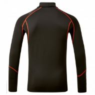 Gill Maglia idrorepellente a maniche lunghe Uomo