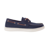 Sperry Cup 2-Eye uomo