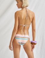 Watercult Bikini Slip Sun Washed 