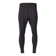 Lpx Thermohot Foiling Pants Uomo