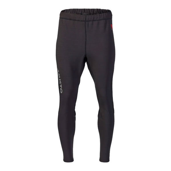 Lpx Thermohot Foiling Pants Uomo