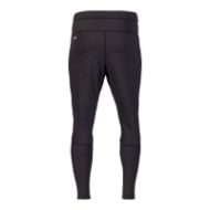 Lpx Thermohot Foiling Pants Uomo
