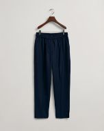 Gant Pantaloni Lounge Donna