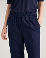 Gant Pantaloni Lounge Donna