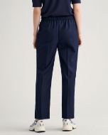 Gant Pantaloni Lounge Donna