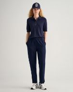 Gant Pantaloni Lounge Donna