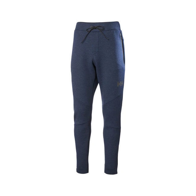 Helly Hansen HP Ocean SWT Pant Uomo