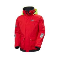 Giacca Regata Uomo Pier 3.0 Helly Hansen