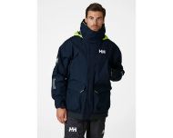 Giacca Regata Uomo Pier 3.0 Helly Hansen