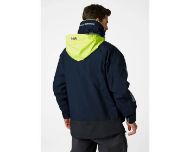 Giacca Regata Uomo Pier 3.0 Helly Hansen