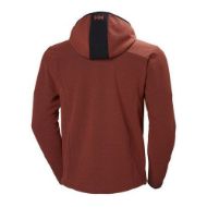 HH Fleece Vanir Pile Uomo