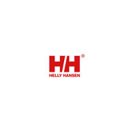 logo H/H