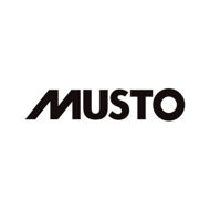 Logo Musto