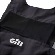 Gill OS2 Pantaloni Offshore Uomo