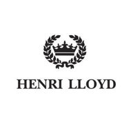 logo henri lloyd