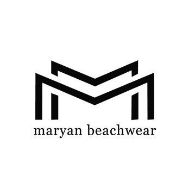 Swimsuit Maryan Mehlhorn 4820: Costume da bagno a canotta con ferretto.