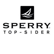 logo sperry