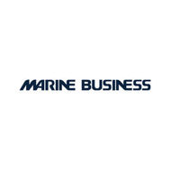 Coppa Champagne Antiscivolo Welcome On Board (6 Pz) marine business