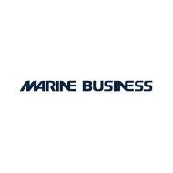 Immagine di MB Tappeto Antiscivolo Welcome Marrone 70x50 (1Pz)