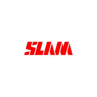 	La Slam WIN-D è una delle scarpe tecniche più utilizzate dai velisti