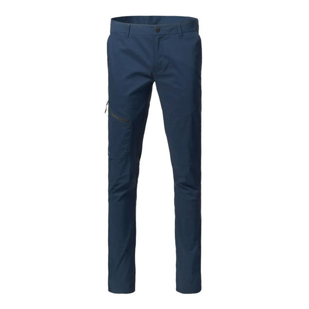 Musto  Cargo Trousers Uomo