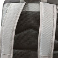 Musto  Essential 25L Backpack