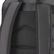 Musto  Essential 25L Backpack