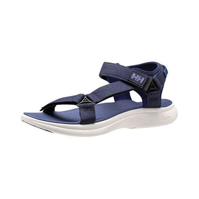 H/H Capilano F2F Sandal Uomo