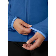 H/H Cascade Shield Jacket Uomo
