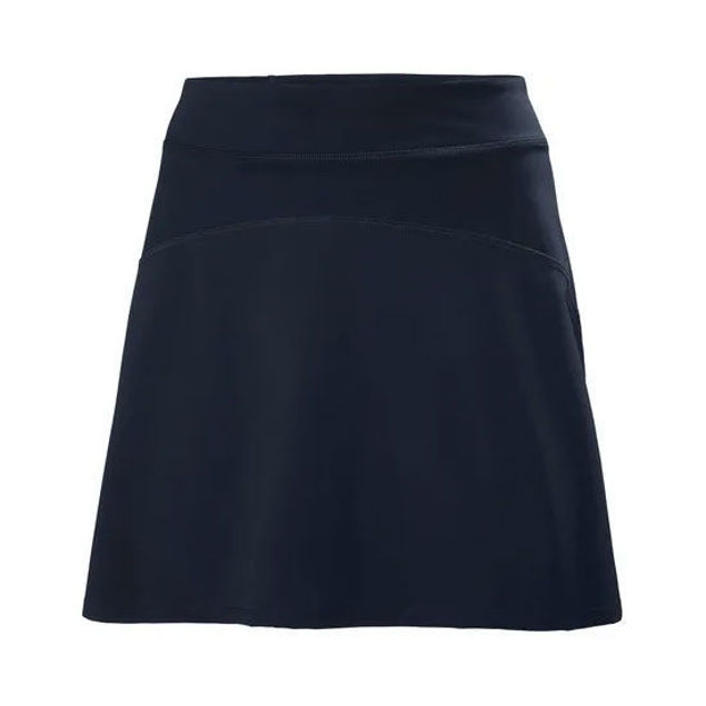 H/H Woman HP Skort