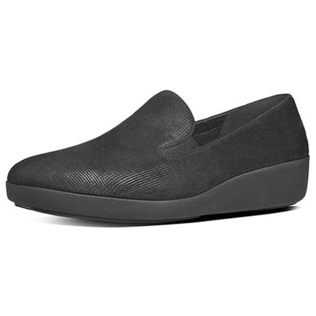 FitFlop F-Pop Opul Skate Donna