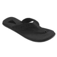 Musto  Nautic Sandal Uomo Black