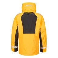 Musto BR2 Offshore Jacket 2.0 Gold