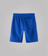 Murphy&Nye Bermuda uomo Fleece Short