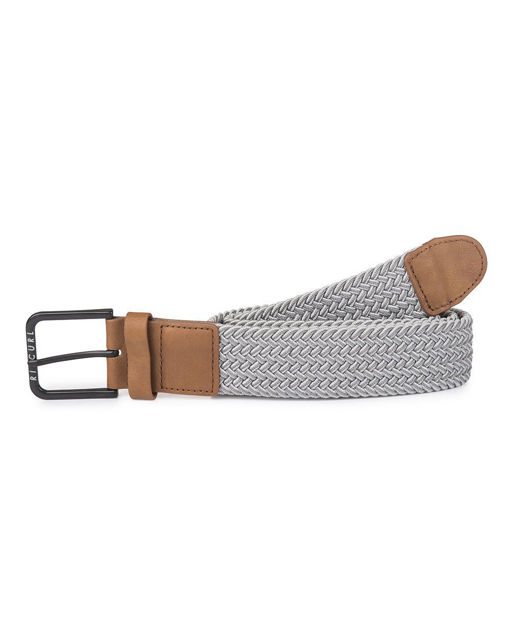 Rip Curl  Hope Rope Belt